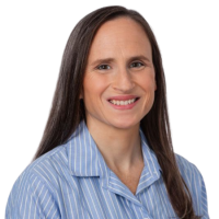 Dermatology Partners’ Dr. Kathleen Coggshall Departs, Relocates Out of State While Practice Begins Search for New Dermatologist for Bensalem Office