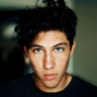 Why Am I Getting Acne And What Can I Do About It?