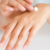 Tips for Combatting Dry Skin