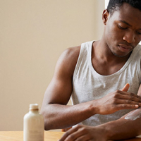 Professional Eczema Treatment: Managing Symptoms with Expert Care