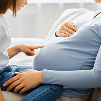 Is Rosacea Genetic? Understanding What Causes Rosacea