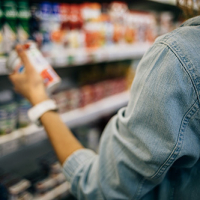 What Products to Avoid with Rosacea: A Q&amp;A with Dr. Amy Basile