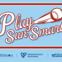 MLB Hall of Famer Mike Schmidt Joins Dermatology Partners to Launch Regional Sun Safety Initiative