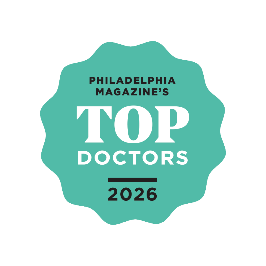 Top Doctor 2026