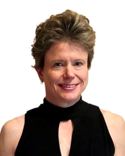 Stephanie A. Mackey, MD