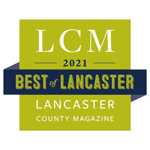 best of Lancaster