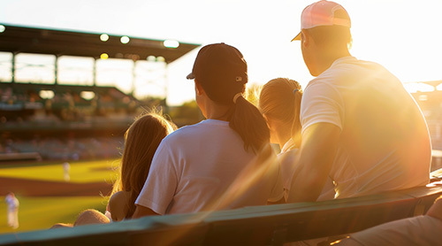 DermPart Baseball Family 890689807 1 500px