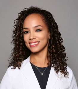 Dr. Jennifer David Joins Pennsylvania Dermatology Partners in Bucks County